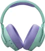 JBL Quantum 360: Kabellose Gaming-Kopfhörer mit 22 Stunden Produktbild-Vorschau 5