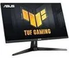 ASUS TUF Gaming VG27AQ3A 68.5cm (16:9) WQHD HDMI DP Produktbild-Vorschau 9