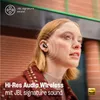 JBL Earbuds Bluetooth Kopfhörer Live Flex 3 Kabellos Lang Produktbild-Vorschau 20