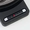 Graef GmbH & Co.KG. wafelijzer MP41593 Productafbeelding-voorbeeld 7