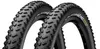 Continental Mountain King, 27.5", MTB, Produktbild-Vorschau 4