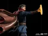 Figurka Doctor Strange w Multiverse of Madness 1/10 BDS Art Anteprima dell’immagine prodotto 6