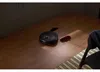 Roborock Qrevo 5AE Schwarz Produktbild-Vorschau 15