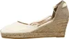 TONI PONS 104770 Beige Produktbild-Vorschau 2