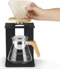 Set caffettiera 'Pour Over' 4 tazze Anteprima dell’immagine prodotto 4