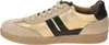 Gabor 63.300 Damenschuhe - Halbschuhe - Sneaker beige Produktbild-Vorschau 8