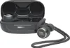 JBL Reflect Mini NC Wireless In Ear Sport Kopfhörer Schwarz Produktbild-Vorschau 8