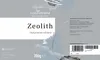 naturetrend Zeolith Pulver 700g – Naturrein in  – Extra Produktbild-Vorschau 6