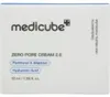 Medicube Zero Pore Cream 2.0, 50 ml Produktbild-Vorschau 2