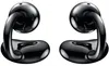 HONOR Choice Earbuds Clip In-Ear - Black Anteprima dell’immagine prodotto 11
