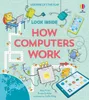 Look Inside How Computers Work Produktbild-Vorschau 1