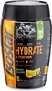 Isostar Hydrate and Perform Nápoj v prášku s príchuťou Náhľad obrázku produktu 3