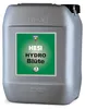 Hesi Hydro Blüte, Blütedünger, 10 Liter Produktbild-Vorschau 1