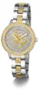 Guess Femme Montre G LACE GW0944L3 Acier inoxydable Voir les images du produit 5
