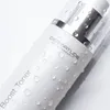 Dermatude Oxygen Boost Toner Produktbild-Vorschau 5