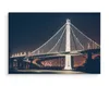 Fabelhafte Canvas LEINWAND BILDER 120x80 cm XXL Kunstdruck Produktbild-Vorschau 4