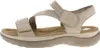 Rieker Damen Sandale Trekking Outdoor Stretch Produktbild-Vorschau 72