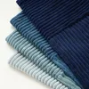 Kissenbezug Blau 45x45 4er Set Kissen Aesthetic Sofakissen Produktbild-Vorschau 6