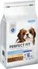 PERFECT FIT™ Hund Junior <1 XS/S <10kg mit Huhn 6 kg Produktbild-Vorschau 1