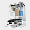 Kärcher Filterbeutel für Roboterstation RCV 5 & RVF 7 Produktbild-Vorschau 6