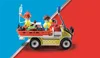 PLAYMOBIL City Life 71204 Caddie de sauvetage Voir les images du produit 12