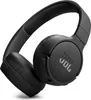 Słuchawki JBL Tune 670NC czarne (funkcja zestawu Podgląd zdjęcia produktu 8