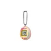 Animale domestico interattivo Bandai TAMAGOTCHI Anteprima dell’immagine prodotto 7