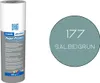 UltraCare Fuga Fresca 177 Sage 160g Podgląd zdjęcia produktu 1