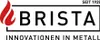 Brista Deckel/Boden für Komposter 1000x1000 mm Produktbild-Vorschau 3
