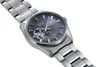 Orient RA-AR0012N30B Herrenuhr Stretto Semi Automatik Podgląd zdjęcia produktu 2
