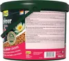 Tetra Pond Colour Sticks 10L Voir les images du produit 14