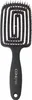 Brosse à cheveux ICONIKAIR Blow-Dry Brush Bristle, brosse Voir les images du produit 1