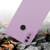 Cadorabo Hülle für Huawei Y7 2019 / Y7 PRIME 2019 Schutz Produktbild-Vorschau 4