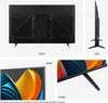 Hisense 65E77NQ Produktbild-Vorschau 23