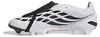ADIDAS PREDATOR LEAGUE FT FG, kleur: FTWWHT/SOLTUR/CBLACK, Productafbeelding-voorbeeld 4