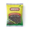 Deser AVE VEGE Słony Karmel 150g Bakoma Podgląd zdjęcia produktu 2