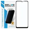 Beline vetro temperato 5D Infinix Hot 30 Anteprima dell’immagine prodotto 1