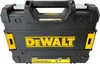 DeWalt Akku-Bohrschrauber 12 V, incl. 4 Köpfe, Gürtelclip, Produktbild-Vorschau 6