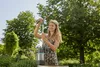 Pumpe für Regenwassersammler 4700/2 – 550 W – GARDENA – Produktbild-Vorschau 8