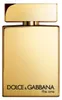 Dolce&Gabbana The One, ALCOHOL DENAT., PARFUM [GEURSTOF], Productafbeelding-voorbeeld 7