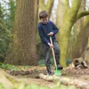 Bigjigs Langstieliger Spaten Produktbild-Vorschau 2