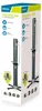 Gartendusche Solarflow 35 Liter Produktbild-Vorschau 2