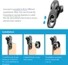 APEXEL APL-HB100mm Universelles Smartphone-Makroobjektiv 4K Produktbild-Vorschau 5