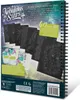 Block mit Zeichnungen zum Ausmalen Hape Produktbild-Vorschau 13