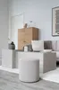 Ejby Pouf Produktbild-Vorschau 2