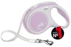 Flexi New comfort lint M/5M Roze Productafbeelding-voorbeeld 4