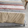 Irisette Feinbiber Bettwäsche-Garnitur Panda 8543  Farbe Produktbild-Vorschau 10