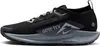 Bežecká obuv Nike FQ0908-001 pre Pánske Náhľad obrázku produktu 6