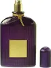 Parfüm Mujer Tom Ford EDP Velvet Orchid 50 ml Produktbild-Vorschau 10