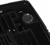 DeLonghi Magnifica Start ECAM 220.60.B Kaffeevollautomat Produktbild-Vorschau 32